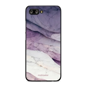 Etui Glossy Case do Huawei Honor 10 - wzór G028G