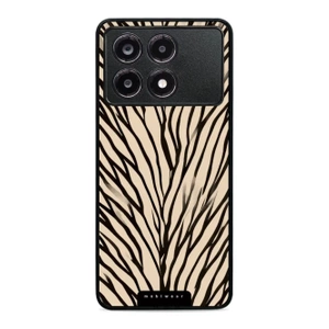 Etui Glossy Case do Xiaomi POCO X6 Pro - wzór GA52G