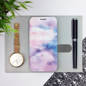 Etui do Xiaomi Redmi Note 15 Pro 5G - wzór MR02S