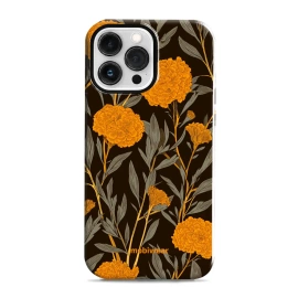 Etui Elite Pro do Apple iPhone 13 Pro Max - wzór E175E