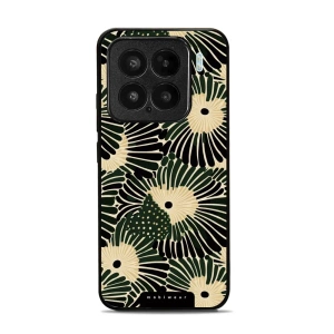 Etui Glossy Case do Xiaomi 15 - wzór GA44G