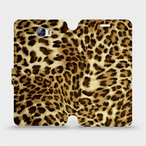 Etui do Huawei Y5 II - wzór VA33P