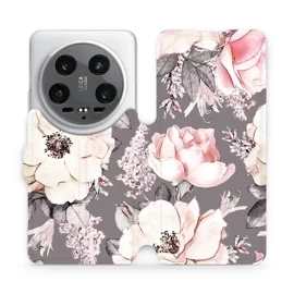 Etui do Xiaomi 14 Ultra 5G - wzór MX06S