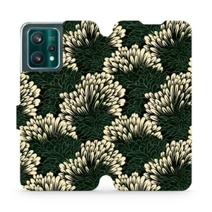 Etui do Realme 9 Pro Plus - wzór VA45S