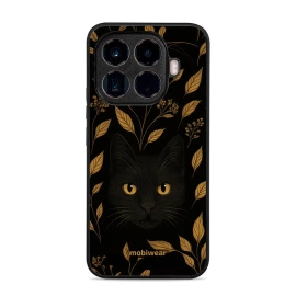 Etui Glossy Case do Xiaomi 15T Pro - wzór G164G