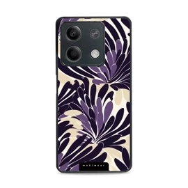 Etui Glossy Case do Xiaomi Redmi Note 13 5G - wzór GA47G