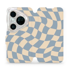 Etui do Huawei Pura 80 Ultra - wzór VA59S