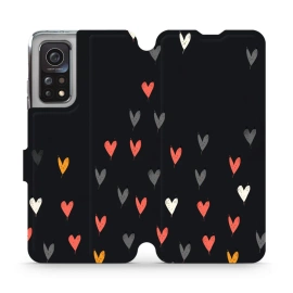 Etui do Xiaomi Mi 10T - wzór VP79P