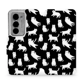 Etui do Xiaomi Redmi 15 5G - wzór V163S