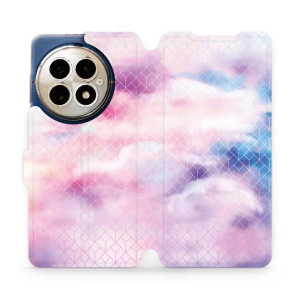 Etui do OnePlus 13 - wzór MR02S