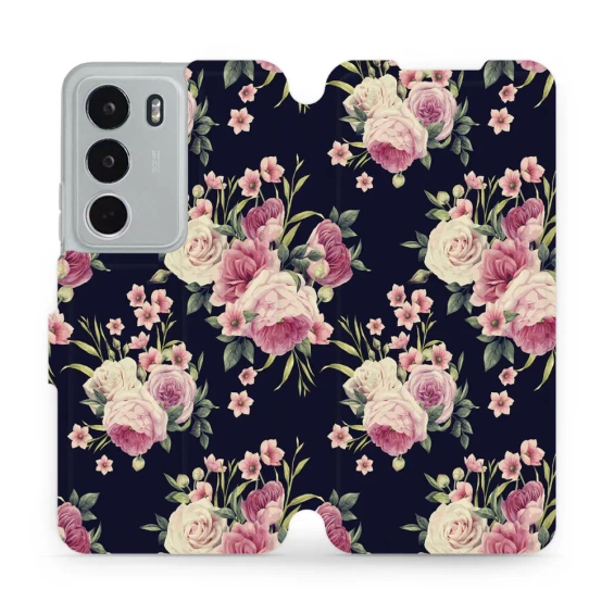 Etui do Realme C71 - wzór V068P