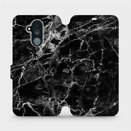 Etui do Huawei Mate 20 Lite - wzór V056P
