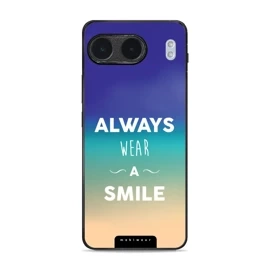Etui Glossy Case do OnePlus Nord 4 5G - wzór G074G