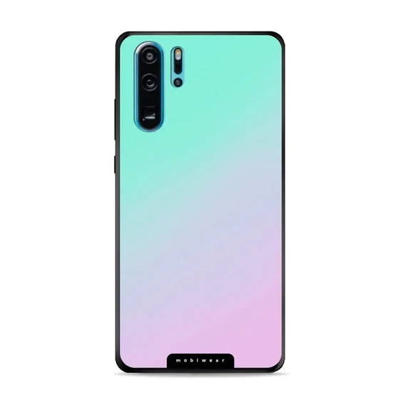 Etui Glossy Case do Huawei P30 Pro - wzór G063G