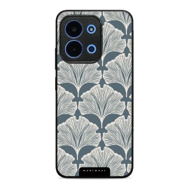Etui Glossy Case do Xiaomi Redmi 15C - wzór GA43G
