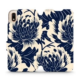 Etui do Huawei Y5 2019 - wzór VA40S