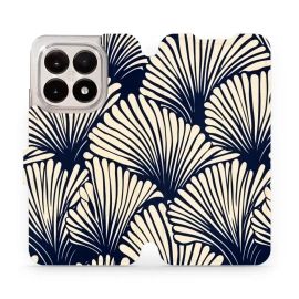 Etui do Xiaomi 15T - wzór VA41S