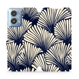 Etui do Motorola Moto G24 Power - wzór VA41S