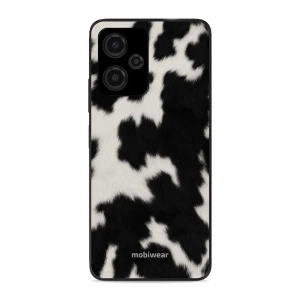 Etui Glossy Case do Xiaomi Redmi Note 12 5G - wzór G165G
