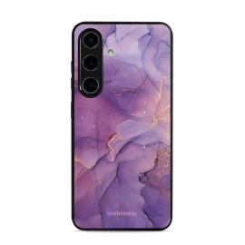 Etui Glossy Case do Samsung Galaxy S25 - wzór G050G