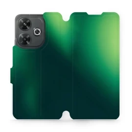 Etui do Xiaomi Redmi 13 - wzór VP61S