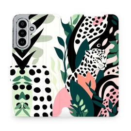 Etui do Samsung Galaxy A17 5G - wzór VP53S