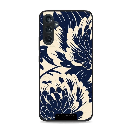 Etui Glossy Case do Samsung Galaxy M34 5G - wzór GA40G