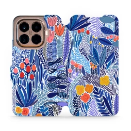 Etui do Xiaomi 15T Pro - wzór MP03P