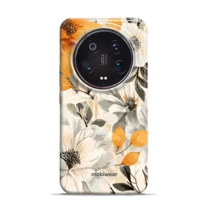 Etui Elite Pro do Xiaomi 14 Ultra 5G - wzór EP75E