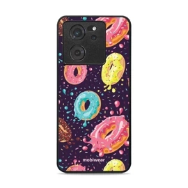 Etui Glossy Case do Xiaomi 13T Pro - wzór G046G