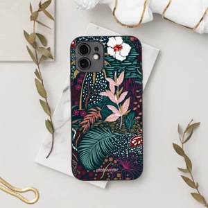 Etui Glossy Case do Samsung Galaxy S20 FE - wzór G043G