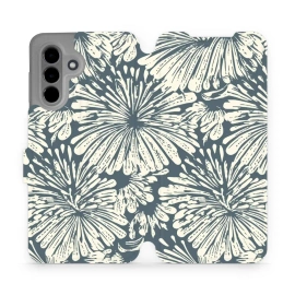 Etui do Samsung Galaxy A36 5G - wzór VA42S