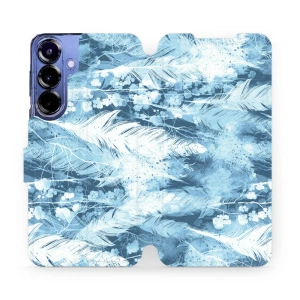 Etui do Samsung Galaxy S25 Plus - wzór M058S