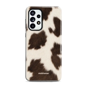 Etui Elite Pro do Samsung Galaxy A52 - wzór E166E