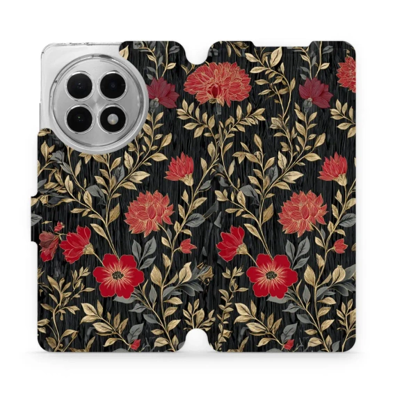 Etui do OnePlus 13R - wzór V172S