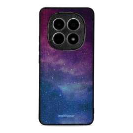 Etui Glossy Case do Xiaomi Redmi Note 15 5G - wzór G049G