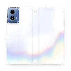 Etui do Motorola Moto G34 5G - wzór VP64S