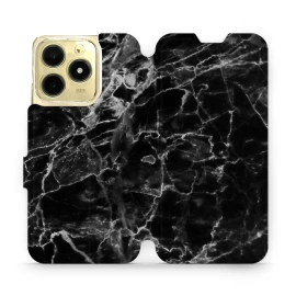 Etui do Realme C61 - wzór V056P