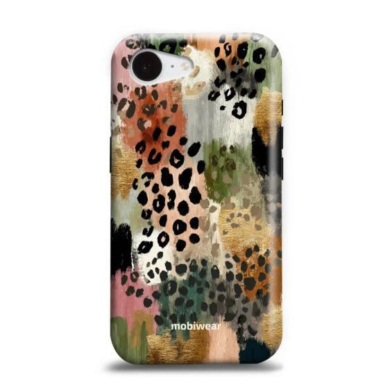 Etui Elite Pro do Apple iPhone 16e - wzór E167E