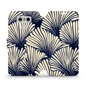 Etui do LG G6 - wzór VA41S