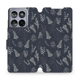 Etui do Motorola Edge 60 Fusion - wzór VP15S