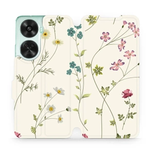 Etui do Huawei Nova 12 SE - wzór MD03S