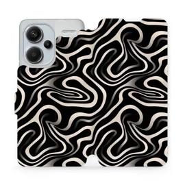 Etui do Xiaomi Redmi Note 13 Pro Plus - wzór VA63S