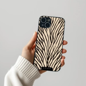 Etui Glossy Case do Xiaomi Redmi Note 7 - wzór GA52G