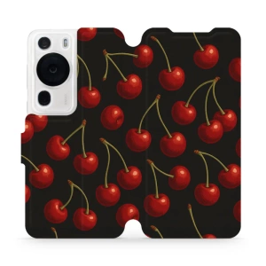 Etui do Huawei P60 Pro - wzór VP83S