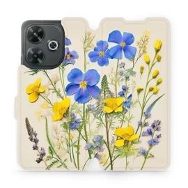 Etui do Xiaomi Redmi 13 - wzór VP41S