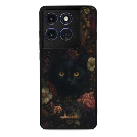 Etui Glossy Case do Motorola Edge 60 Pro - wzór G161G