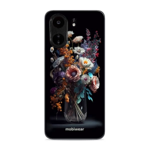 Etui Glossy Case do Xiaomi Redmi 13C - wzór G012G