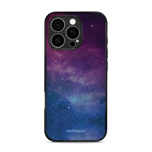 Etui Glossy Case do Apple iPhone 16 Pro - wzór G049G