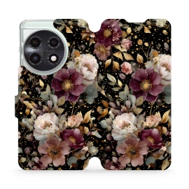 Etui do OnePlus 11 5G - wzór V169S